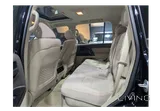 Toyota Land Cruiser GXR 2021 V8 
